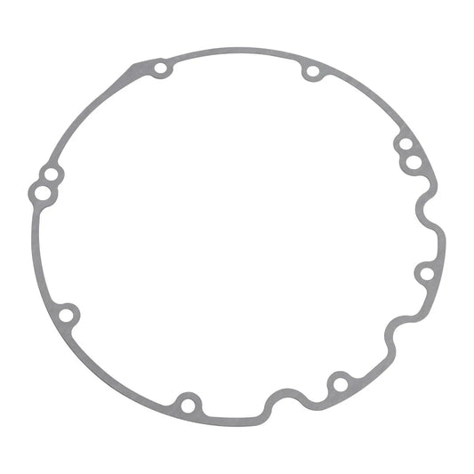 Cover Gasket for Yamaha XVS1300 07-15 Tourer 07-17 Deluxe 13-17 XVS13 Stryker