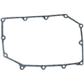 Motorcycle Oil Pan Pump Gasket For Suzuki GSXR1000 GSX-R1000 2009-2016