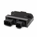 New Voltage Regulator Rectifier Fit Honda CB1000R 2009-2014 CBF600 CB600F Hornet
