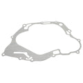 Right Engine Crankcase Clutch Cover Gasket for Yamaha TT250 80-82 XT250 80-83