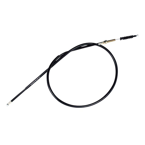 Motion Pro Clutch Cable For Yamaha WR250F 2001-2002