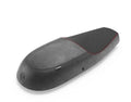 TOURING SEAT FIT FOR ROYAL ENFIELD INTERCEPTOR 650 /GT 650