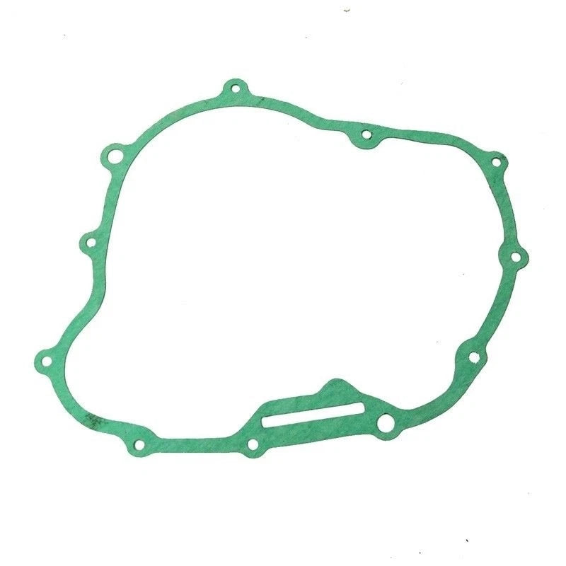 For YAMAHA TTR250 4GY-15461-00 Motorcycle Part Engine Crankcase Cover 2 GASKET