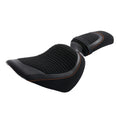 Driver Passenger Seats Fit For Harley Softail Standard Street Bob Fxbb 2018-2024