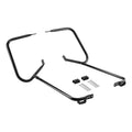 Saddlebags Guard Bar Bracket Fit For Harley Touring Road King Glide 1997-2008 07