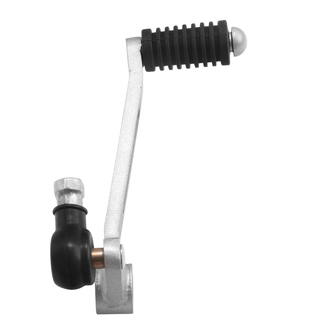 Shift Lever Shifter Pedal Fit For Kawasaki Z900 / Z900 ABS 17-23 Z900 SE 22-23