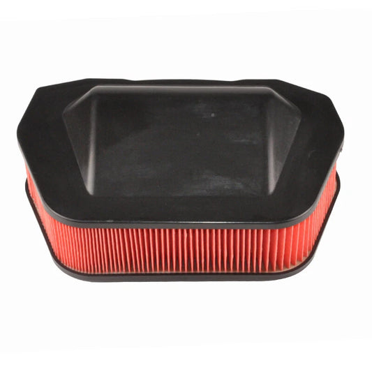 Air Filter Cleaner For Yamaha V-STAR XVS950 2009-2017 XVS1300 CT 2007-2017