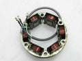 New 3 Wire Alternator Suitable For Royal Enfield