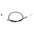 Motion Pro Clutch Cable For Yamaha WR450F 2012-2015