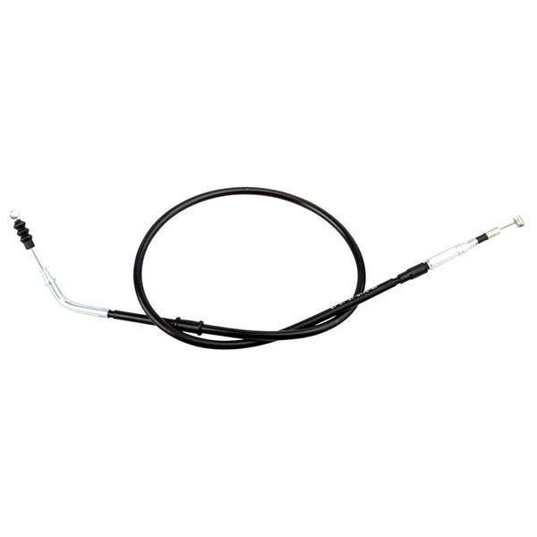 Motion Pro Clutch Cable For Yamaha WR450F 2012-2015