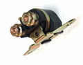 Starter Relay Solenoid For Suzuki LS 650 LS650 1995 - 2001