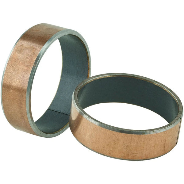K-Tech GBS-0159289-3b5025 Front Fork Guide Bushes 43.00x12.00x2.50mm For