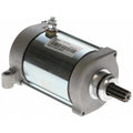 New Starter Fits Hisun 700 4x4 2012-2015 SMU0263 5KM-81890-00-00 31200004D0000