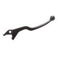 Motion Pro 14-0407 Brake Lever Black