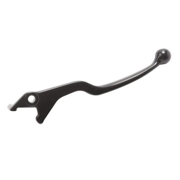 Motion Pro 14-0407 Brake Lever Black