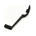 Rear Brake Lever Foot Pedal Black For Ducati Monster 696/795/796/1100 2008-2015