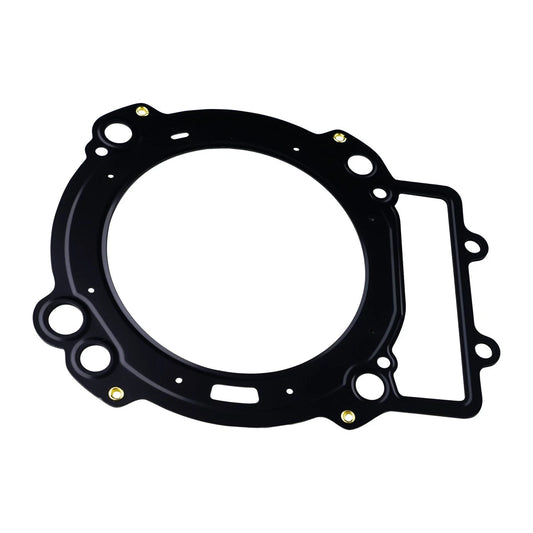 Cylinder Head Gasket For Husqvarna 701 Enduro 17-24 Vitpilen 701 18-20