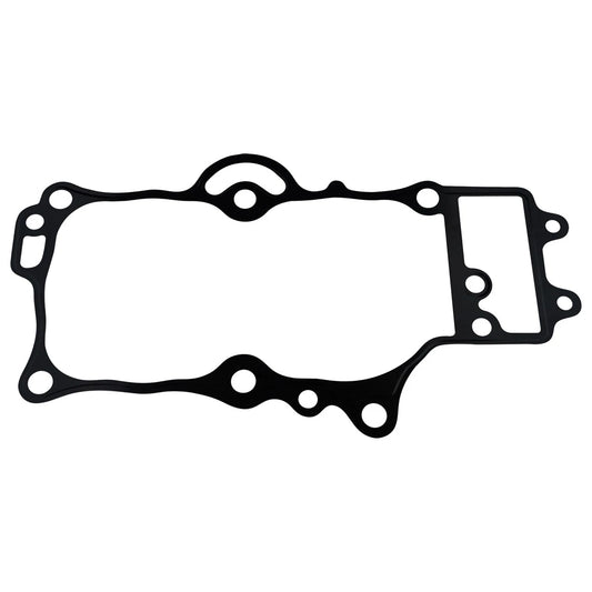 Cylinder Base Gasket For Kawasaki Ninja 650 17-25 EX650 Ninja 650L 17-19