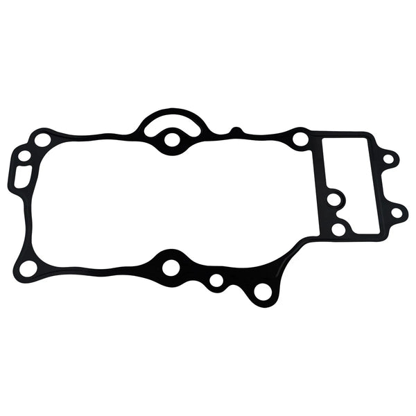 Cylinder Base Gasket For Kawasaki Ninja 650 17-25 EX650 Ninja 650L 17-19