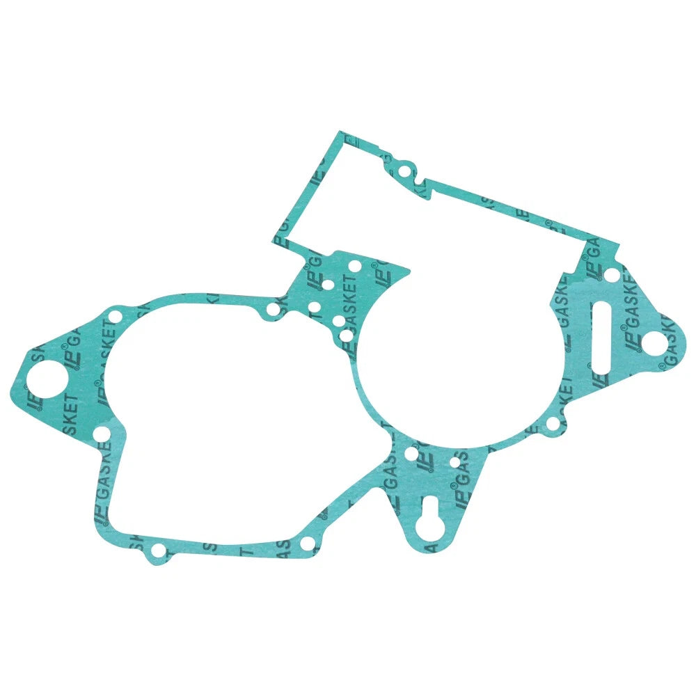 Motorcycle Crankcase Gasket For Honda CR125R 2003-2004