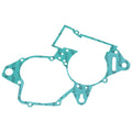 Motorcycle Crankcase Gasket For Honda CR125R 2003-2004