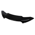 4.5" Windshield Windscreen Fit For Harley Road Glide Fltrx Fltru 2015-2023 2016