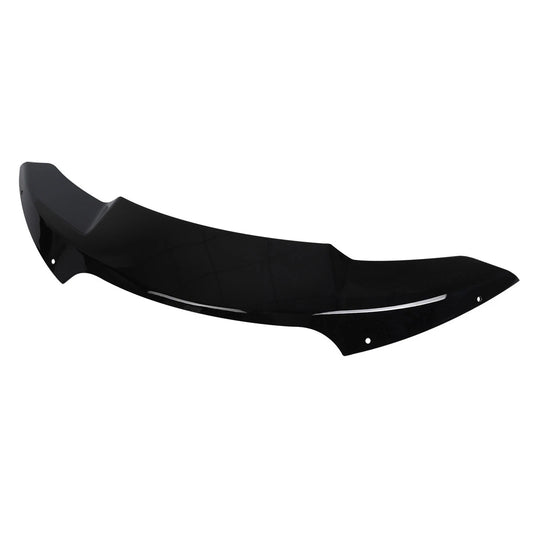 4.5" Windshield Windscreen Fit For Harley Road Glide Fltrx Fltru 2015-2023 2016