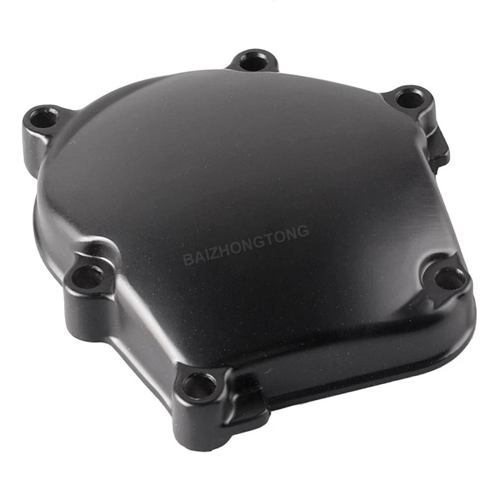 For 1998-2006 Kawasaki Ninja ZX6R/636 Right Side Engine Stator Crank Case Cover