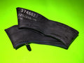 2.5 x 10 2.5-10 10" Inner Tube For Honda CRF50 Mini Dirt Pit Bike New