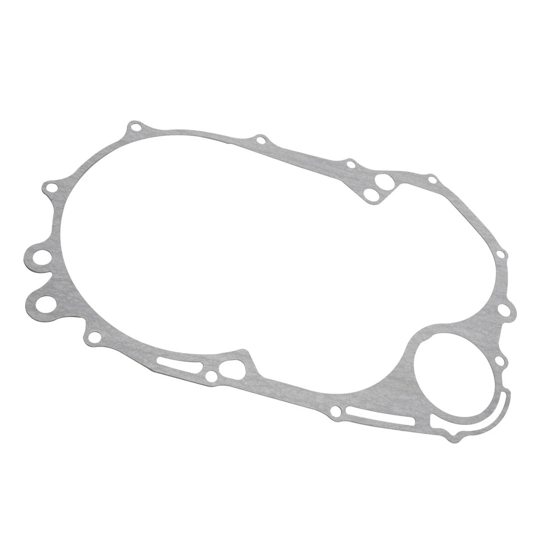 Clutch Crankcase Cover Gasket For Yamaha XV1000 84-88 XV700 84-87 XV750 81-97