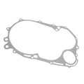 Clutch Crankcase Cover Gasket For Yamaha XV1000 84-88 XV700 84-87 XV750 81-97