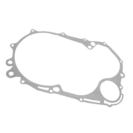 Clutch Crankcase Cover Gasket For Yamaha XV1000 84-88 XV700 84-87 XV750 81-97