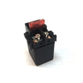Starter Relay Solenoid For Honda CBR600RR Hurricane 1987 1988 1989 1990 New