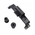 Front Fuel Tank Mounting Bracket With Rubber Bushes For Yamaha YZF-R1 2007-2008