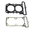 Head Base Gasket For Kawasaki Ninja 300 13-17 Versys-X 300 KLE300 17-22 ER300