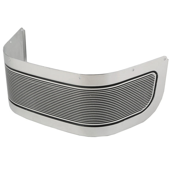 New Front Fender Trim Skirt For Harley Touring Road King Electra Glide 2014-2023