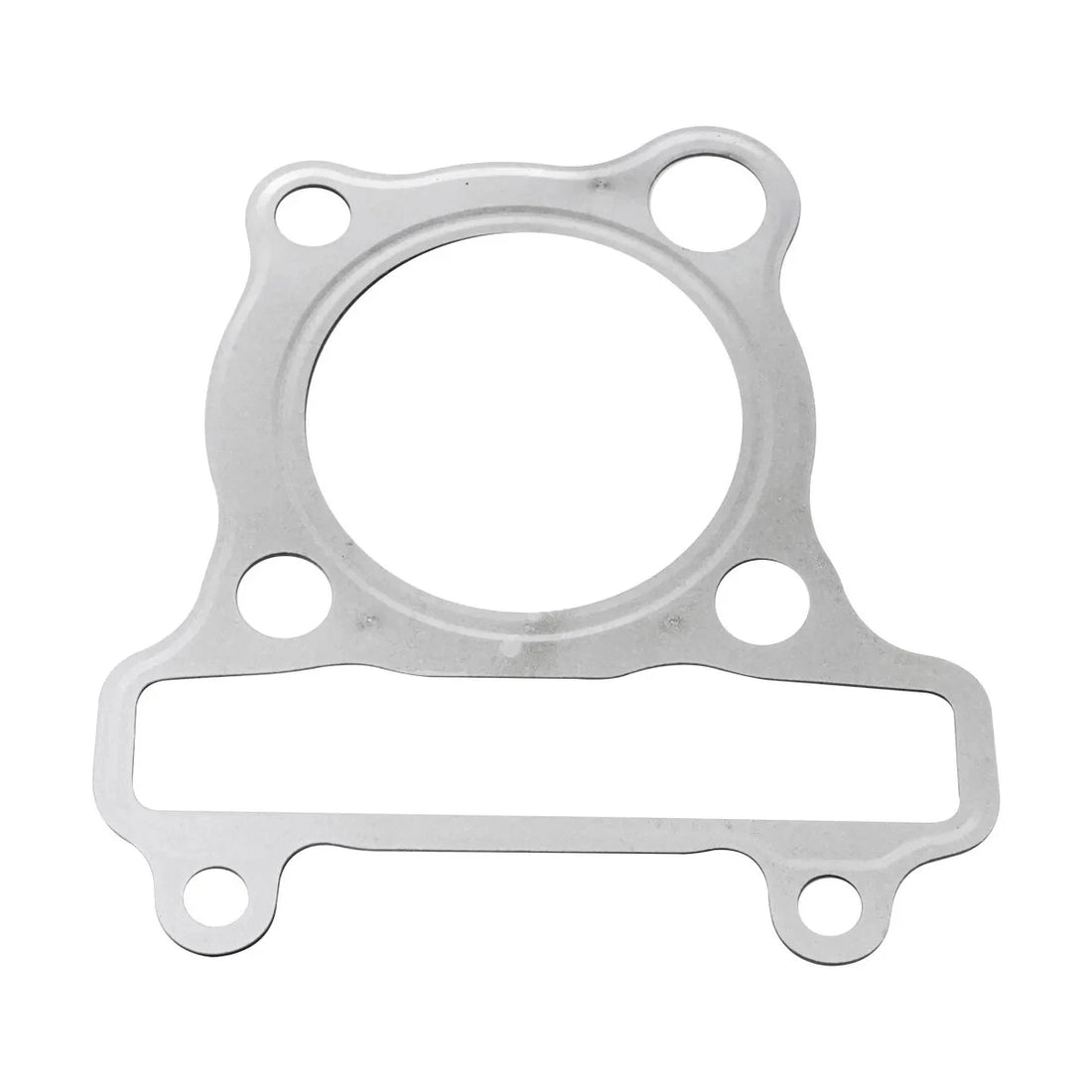 Cylinder Head Gasket for Yamaha TTR225 99-04 TT225R 01 TT225 86-87 99 XT225