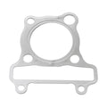 Cylinder Head Gasket for Yamaha TTR225 99-04 TT225R 01 TT225 86-87 99 XT225