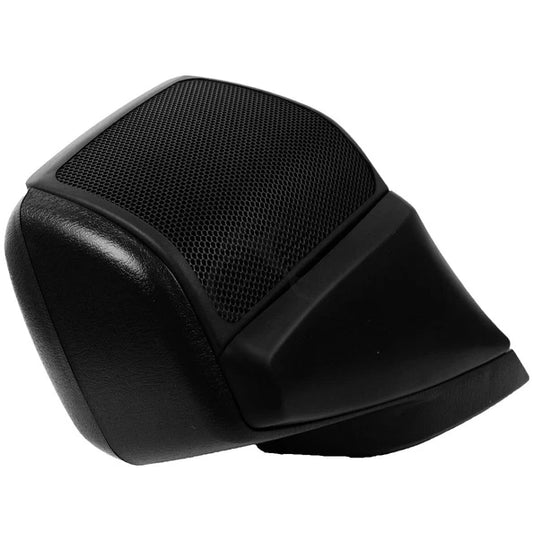 Rear Left Speaker Housing Box For Honda GL1800 Goldwing 2006-2011 07 08 09 10