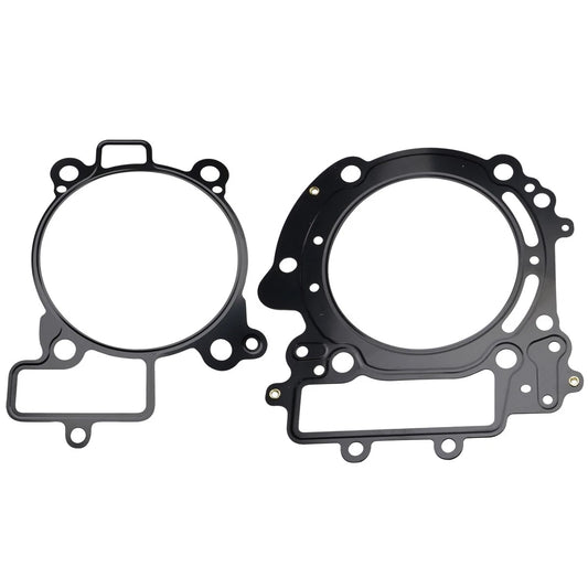 Front Cylinder Head And Base Gasket For Adventure 950 03-06 Adventure 990 06-13