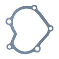 Motorcycle Left Crankcase Cover Gasket For Honda XR650L 1993-2022 NX650 88-89