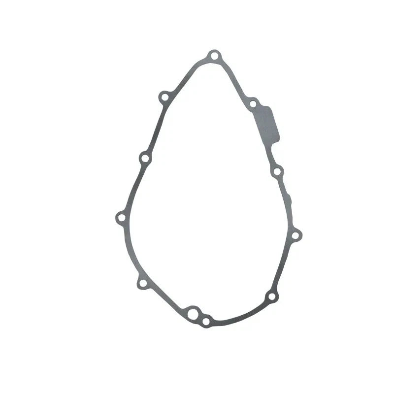 Left Crankcase Generator Cover Gasket for Honda CBR1100XX 97-08 CB1100SF 00-01