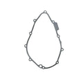 Left Crankcase Generator Cover Gasket for Honda CBR1100XX 97-08 CB1100SF 00-01
