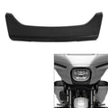 Front Outer Fairing Lower Trim Fit For Harley Cvo Street Glide 23-26 Flhx 24-26