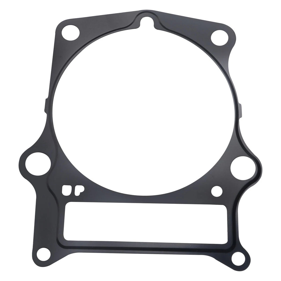 Cylinder Base Gasket For Yamaha XTZ660 91-96 SZR660 95-97 Raptor 660R 01-05