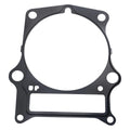 Cylinder Base Gasket For Yamaha XTZ660 91-96 SZR660 95-97 Raptor 660R 01-05