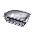 Brand new Honda CBR1000RR ABS Instrument Odometer shell Fit For 2012-2016