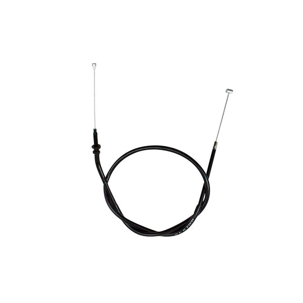 Motion Pro Clutch Cable For Honda XR250R 1996-2004