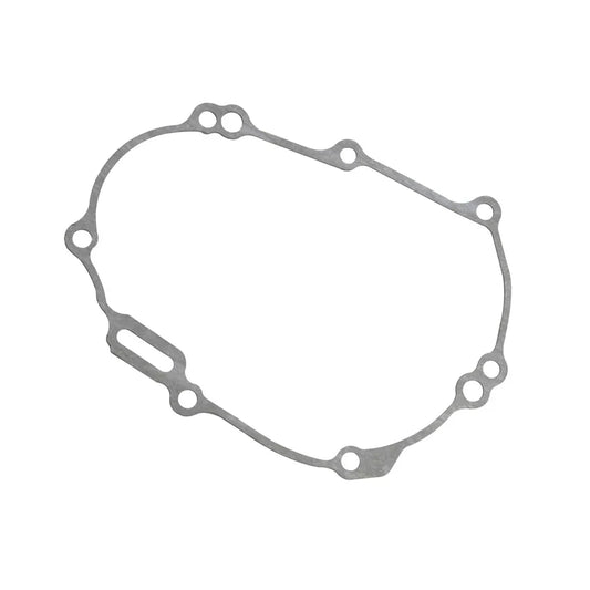Engine Clutch cover gasket For Yamaha YZ450F 18-22 YZ450FX WR450F 19-23