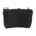 Fit For 2020 2021 2022 2023 2024 2025 Aprilia RS660 New Engine Cooling Radiator